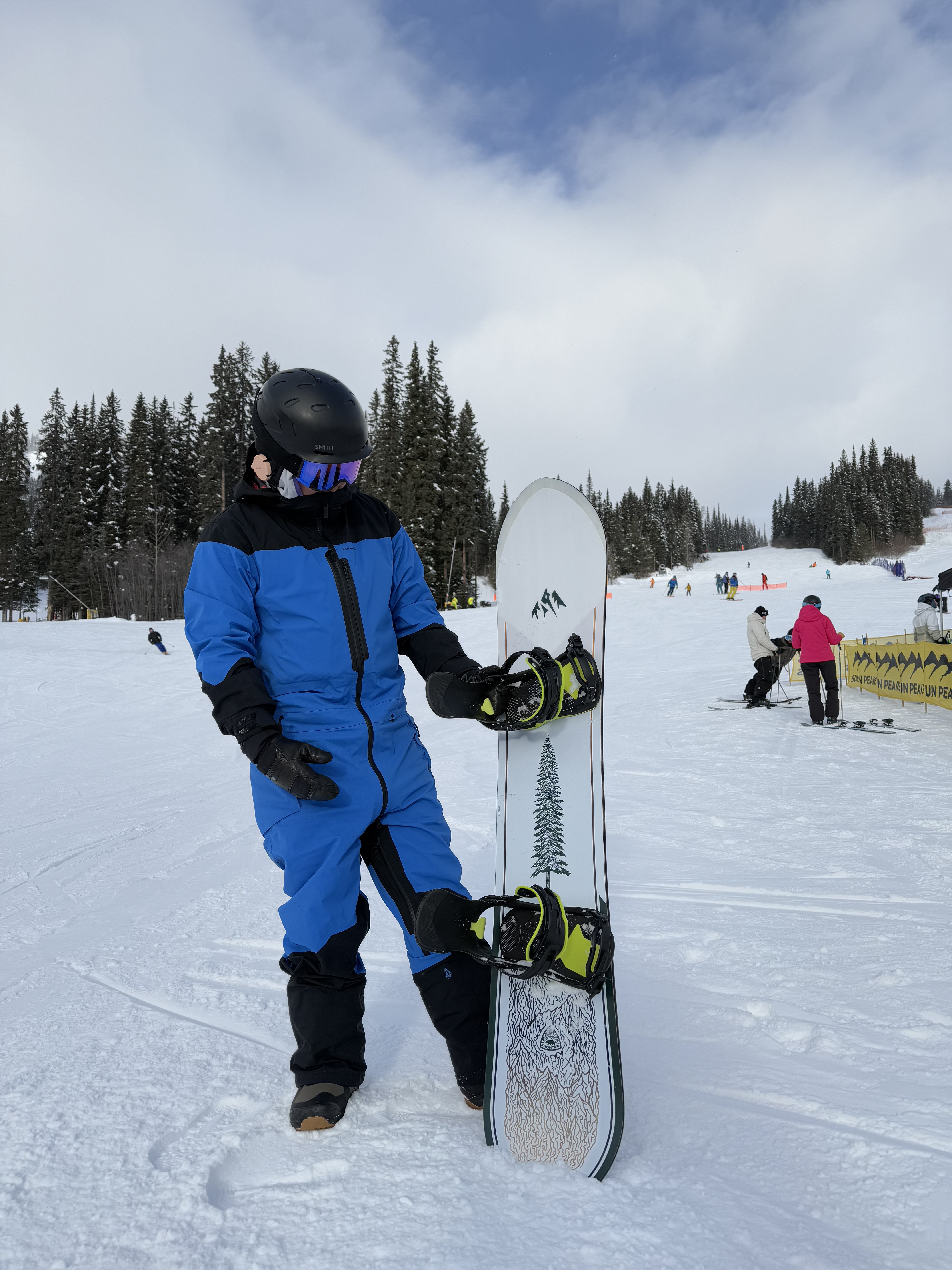 2026 Jones Frontier 2.0 Review