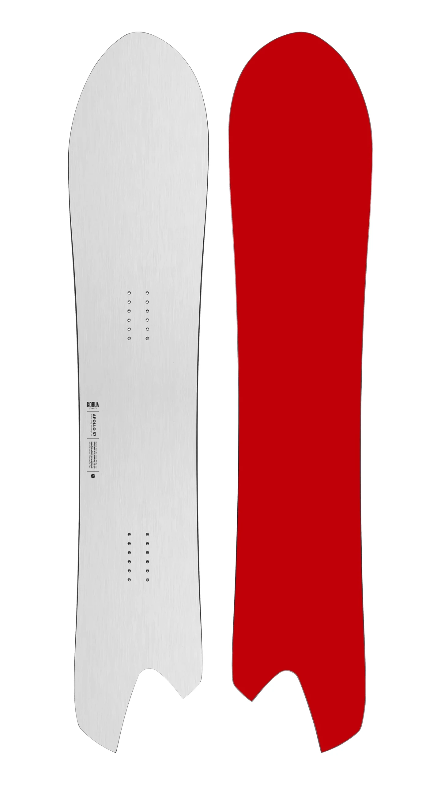 Korua Apollo