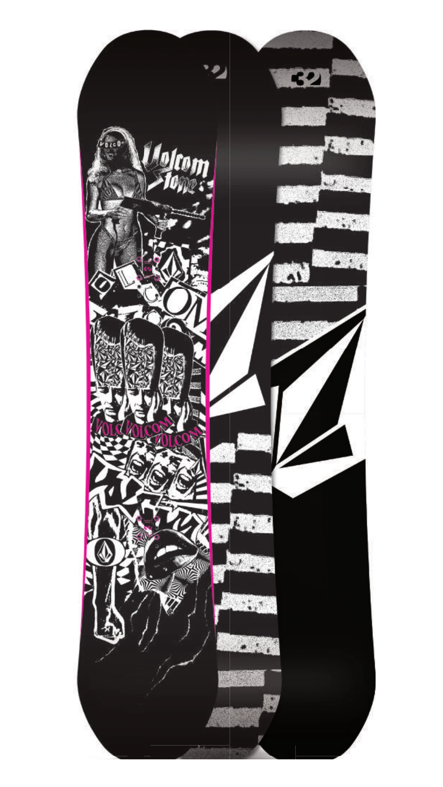 ThirtyTwo Creedler
