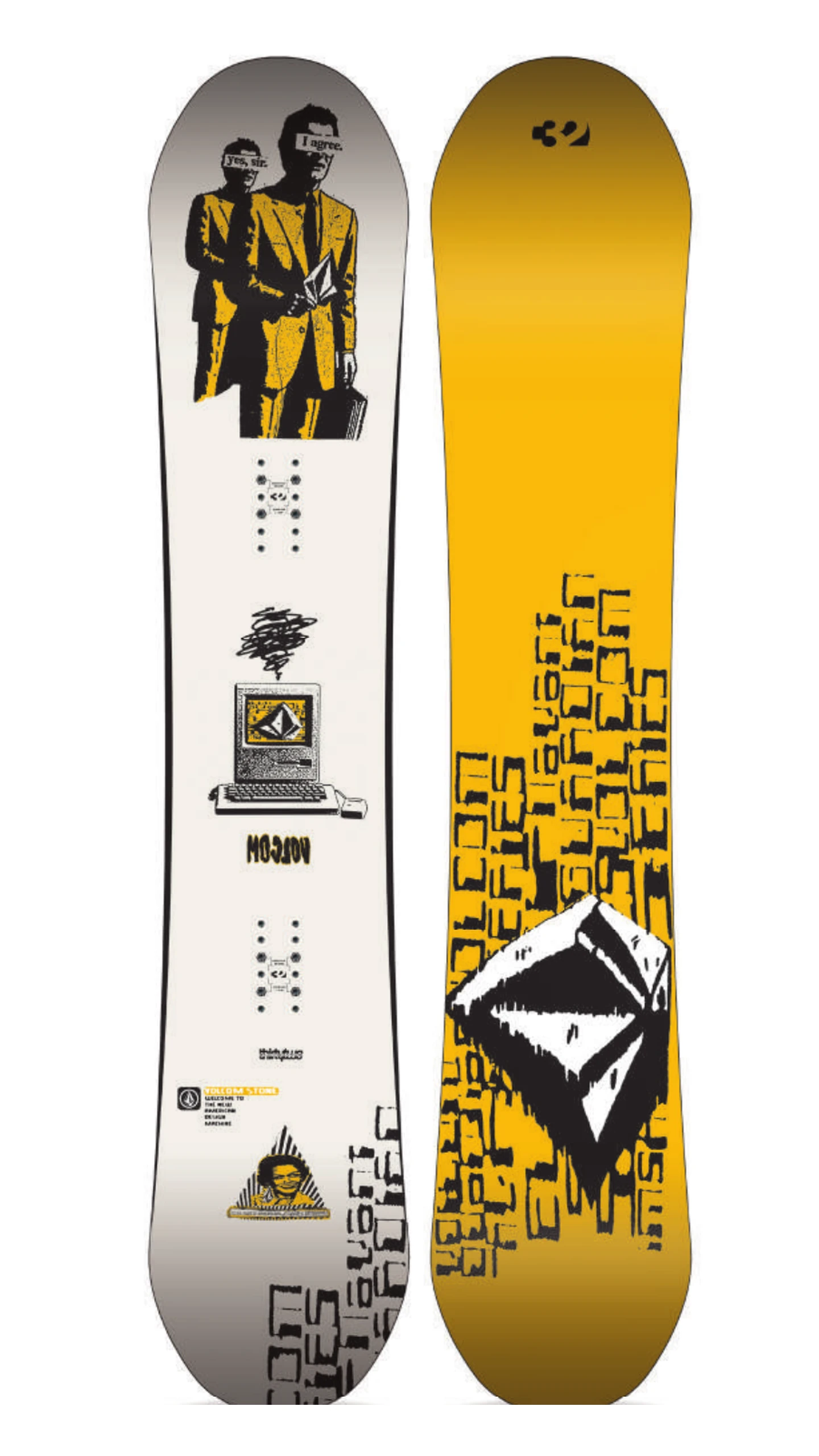 ThirtyTwo Moclov